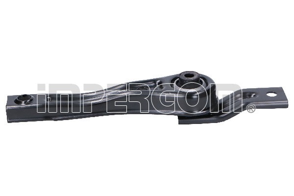 ORIGINAL IMPERIUM 34256 Suport motor