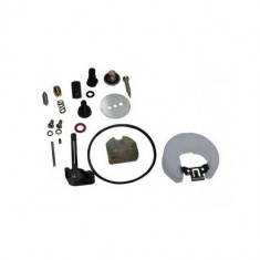 Kit reparatie carburator Honda GX 340 foto