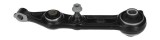 Brat suspensie roata Mercedes Cls, E Class Sasiu, E-Class, E-Class T-Model Motor 350 CGI, CLS 280, CLS 300, CLS 320 CDI, CLS 320 CDI, CLS 350, OE