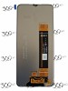 Display Samsung SM-A235 A23 (4G)