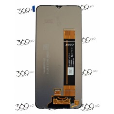Display Samsung SM-A235 A23 (4G)