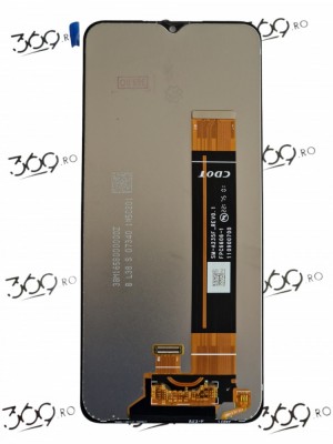 Display Samsung SM-A235 A23 (4G) foto
