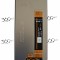 Display Samsung SM-A235 A23 (4G)