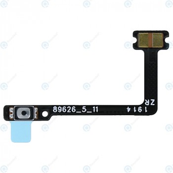 Nokia 3.2 (TA-1156 TA-1164) Flex 713300412031