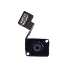 Flex camera spate iPad Mini swap