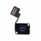 Flex camera spate iPad Mini swap