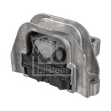 Febi Bilstein Suport motor
