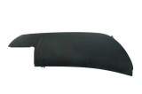 nerasta BMW 3 Cabrio E46 2005 OEM: 8214652 22655446
