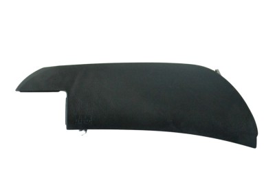 nerasta BMW 3 Cabrio E46 2005 OEM: 8214652 22655446 foto