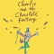 Charlie and the Chocolate Factory