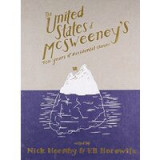 The United States of McSweeney&#039;s