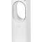 Ventilator fara palete Zilan ZLN1078, 50W, Timer, 3 trepte de viteza, 3 moduri presetate