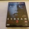 Scream 3 , dvd