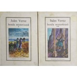 INSULA MISTERIOASA VOL.1-2-JULES VERNE-214820