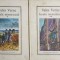 INSULA MISTERIOASA VOL.1-2-JULES VERNE-214820