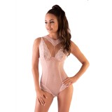 Body Kreame, LivCo, roz, S/M