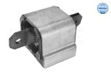 Suport motor Mercedes Sprinter 3 5 T, Sprinter 3 5 T Sasiu, Sprinter 3 T, Sprinter 4 6 T, Sprinter 4 T, , Sprinter 5 T, Sprinter 5 T Sasiu Motor 115