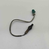 Sonda lambda ASTON MARTIN VANTAGE Coupe 2006 OEM: 6G33-9F472-AA 31221179