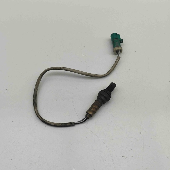 Sonda lambda ASTON MARTIN VANTAGE Coupe 2006 OEM: 6G33-9F472-AA 31221179