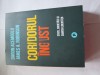 Coridorul Ingust: State, Societati si Soarta Libertatii - Daron Acemoglu, James A. Robinson, Editura Publica, 2020
