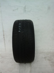 Anvelopa Good Year Excellence An 2008 DOT 4008,275/35R20 foto