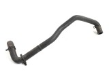 Furtun de lichid de răcire MERCEDES-BENZ A W176 2014 OEM: A2468304396 11724908
