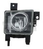 Proiector ceata OPEL VECTRA C Combi (2003 - 2016) TYC 19-0887-05-2