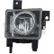 Proiector ceata OPEL VECTRA C Combi (2003 - 2016) TYC 19-0887-05-2