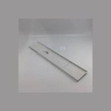 Suport fereastră pentru aparat de aer condiționat De'Longhi AS00001706 Original
