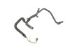 Furtun VW SCIROCCO 137, 138 2012 OEM: 1K0121058,1k0121063 10676937
