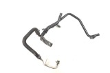 Furtun VW SCIROCCO 137, 138 2012 OEM: 1K0121058,1k0121063 10676937