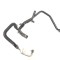 Furtun VW SCIROCCO 137, 138 2012 OEM: 1K0121058,1k0121063 10676937