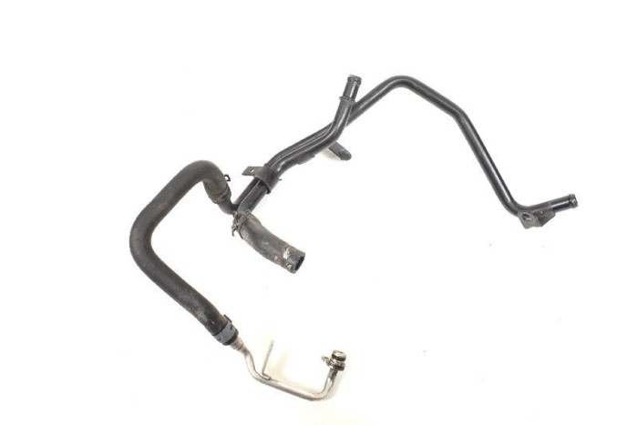 Furtun VW SCIROCCO 137, 138 2012 OEM: 1K0121058,1k0121063 10676937
