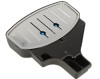 Grilaj/tava Espressor KRUPS Espresseria EA8105, MS-0A17356 GROUPE SEB