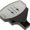 Grilaj/tava Espressor KRUPS Espresseria EA8105, MS-0A17356 GROUPE SEB