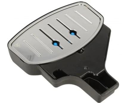 Grilaj/tava Espressor KRUPS Espresseria EA8105, MS-0A17356 GROUPE SEB
