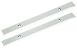 Set 2 cutite 305mm pentru RDP-CWM01, Raider 155504