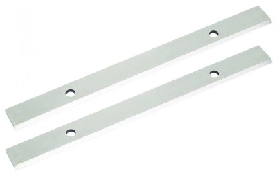 Set 2 cutite 305mm pentru RDP-CWM01, Raider 155504 foto