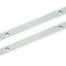 Set 2 cutite 305mm pentru RDP-CWM01, Raider 155504
