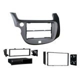 Connects2 CT23HD10L kit instalare 2DIN Honda Jazz CarStore Technology