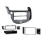 Connects2 CT23HD10L kit instalare 2DIN Honda Jazz CarStore Technology