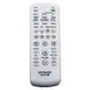 Telecomanda Sony RM-SC3, X-Remote, Gri - Compatibila Audio