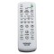 Telecomanda pentru Sony Audio RM-SC3, x-remote, Gri