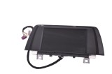 Ecran de navigație BMW 1 F21 2012 OEM: 9262752 17675753
