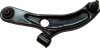Brat Suspensie Roata TRW JTC7600 Opel Agila Suzuki Swift III Vauxhall Agila MK II Punte Fata Stanga