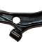 TRW JTC7600 Brat, suspensie roata