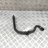 Furtun Lichid Răcire BMW i4 G26 2022 OEM 8475693 Original