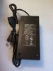 Incarcator Scuter/Bicicleta Electrica 48V 54.6V Li-Ion, Mufa Calculator - Incarcare Rapida, Model 2024