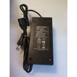 incarcator scuter electrica 48v 54.6 incarcare li ion mufa calculator