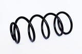Arc Suspensie Fata 65867 SR.032